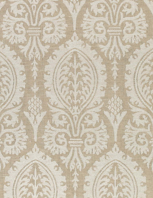 Ткань Thibaut Chestnut Hill W772569