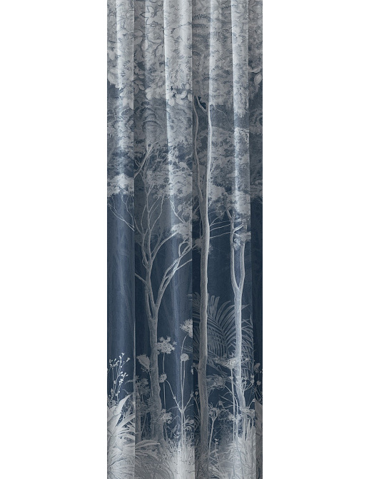 Ткань Affresco Art Fabric FA1055/6