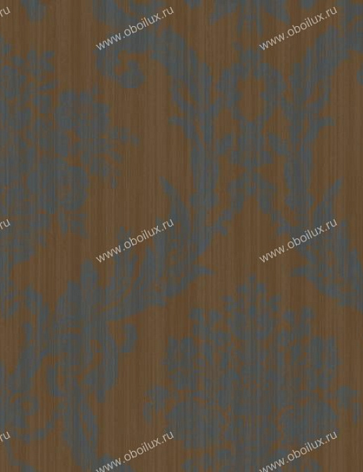 Обои Seabrook London Style dm40002