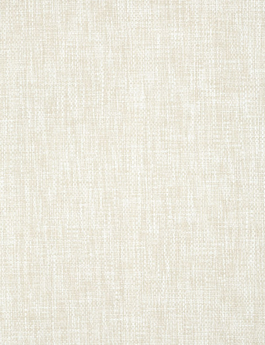 Обои Thibaut Natural Resource 3 T27035