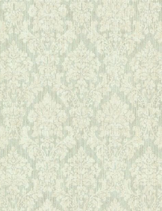 Обои Chelsea Decor Concerto CD002907