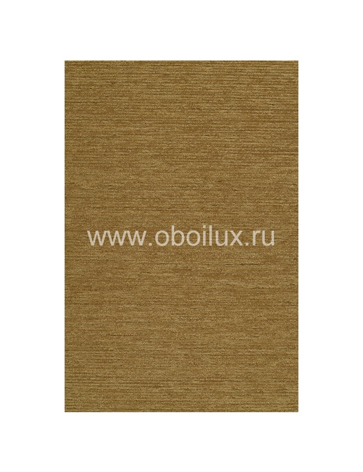 Обои Omexco Scala sca210