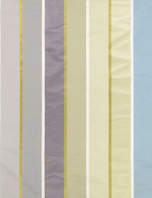 Ткань Designers Guild Adelphi F1594/01
