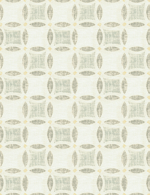 Ткань Kravet Sarah Richardson Prints Weaves Affinity Yorkville/411