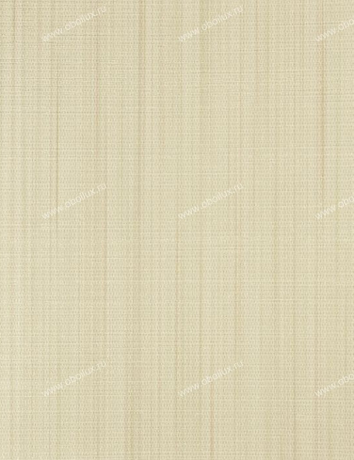 Обои Sirpi AltaGamma Home 15825