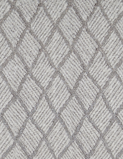 Ткань Trento Studio Soft 1054/61