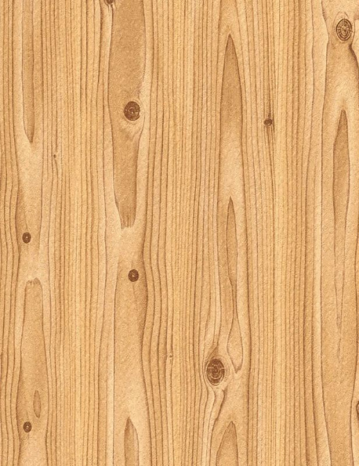 Обои A. S. Creation Dekora Natur VI 7799-15