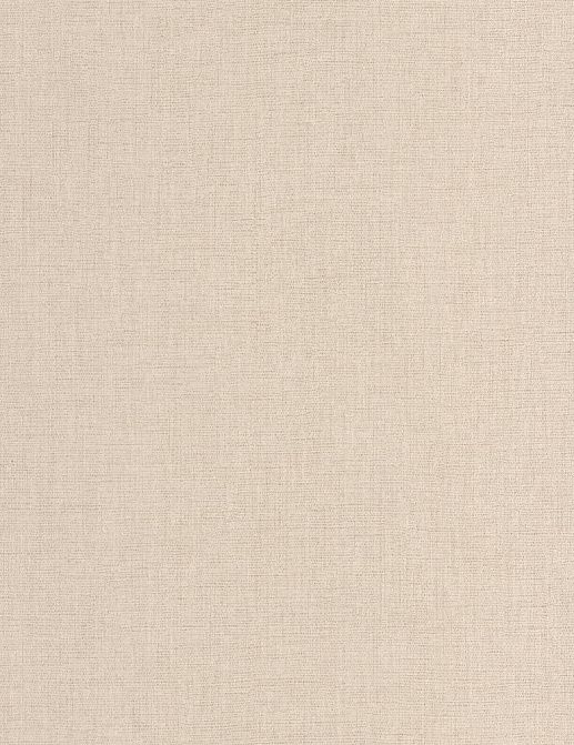 Обои Casadeco So Color 6 SOCO201171399