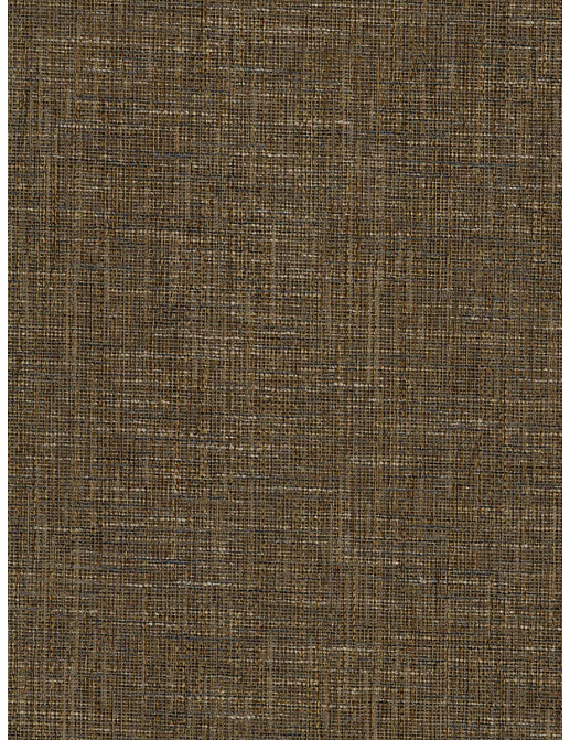 Ткань Fabricut Solids By Color Stone Zonolite/Shoreline