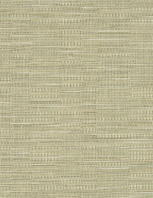 Обои Pierre Frey Sofia FP863012