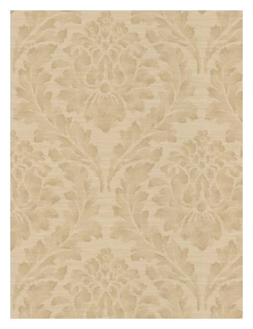 Обои Colefax and Fowler Casimir Wallpapers 07164-01