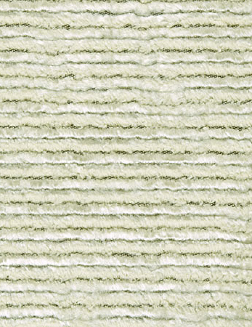 Ткань Designers Guild Fredensborg F1474/02