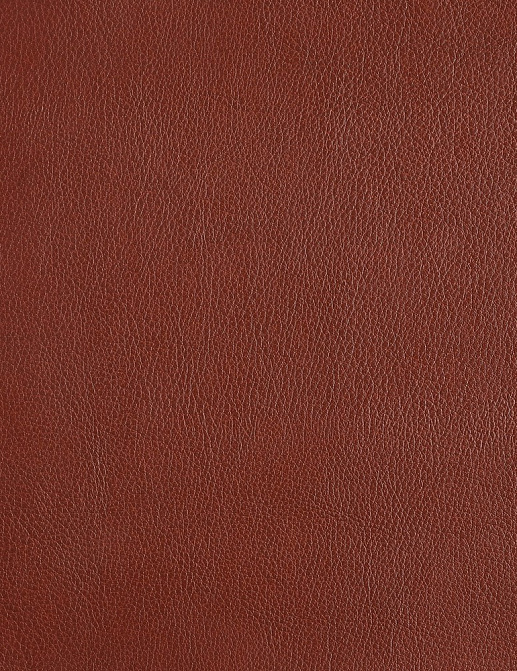Ткань Houles Iggy/Iman 72706-9840