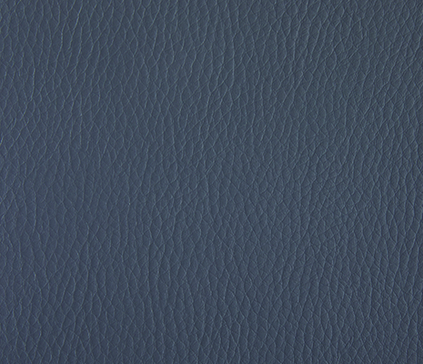 Ткань Alessandro Bini Touch FP01/6791