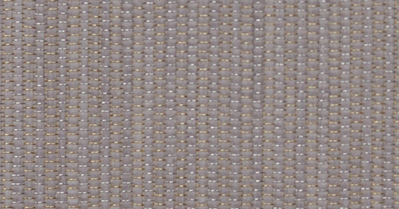 Обои Innovations Collection Belgrade BEL-158 MARBLE