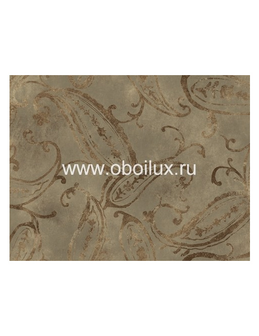 Обои Wallquest Izmir HA60107