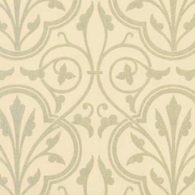 Обои Cosca Traditional Prints L5028