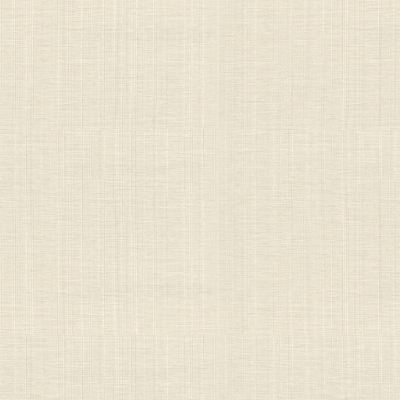 Обои Aura Texture World H2991204
