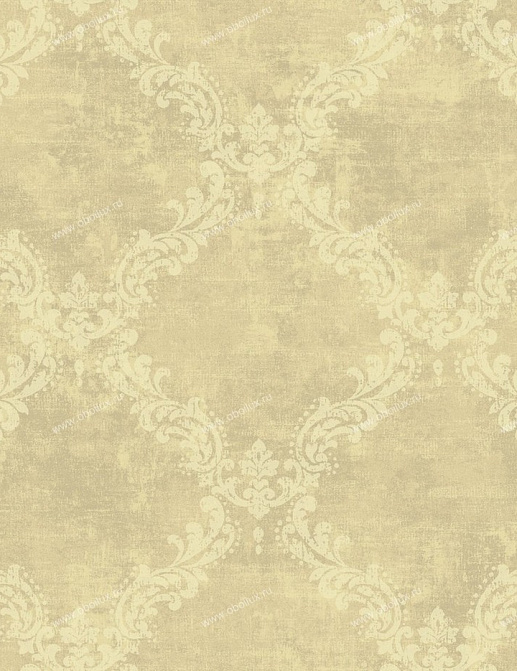 Обои Wallquest Bellagio FY40708