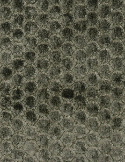 Ткань Osborne & Little Sereno Velvets F6315/02