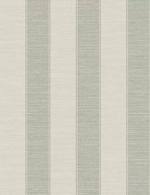 Обои Wallquest Casa Mia - Quartz RM81304