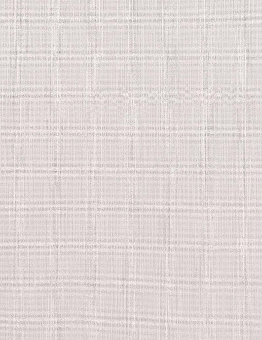 Обои Studio Italia Prisma PM10002