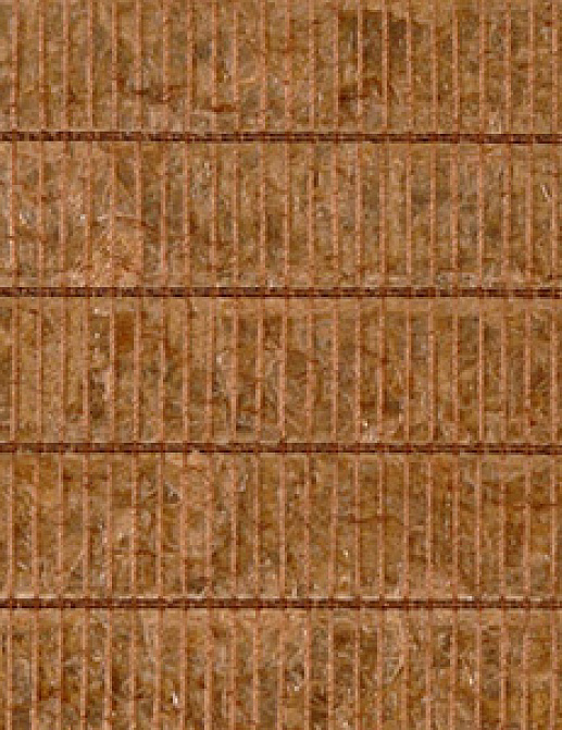 Обои Innovations Collection Metalessence Gold to Copper SUMATRA SUM-228 SAND DOLLAR