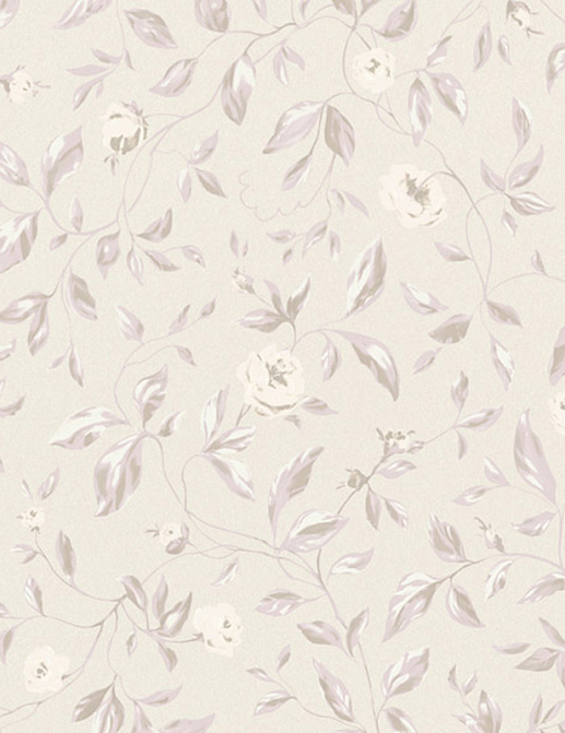 Обои Loymina Rosa Dragomirski R2001