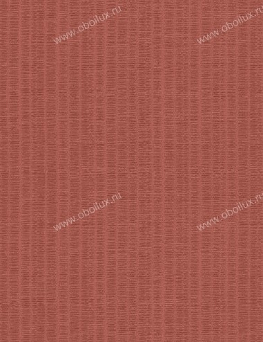 Обои York Ginger Tree II 922547