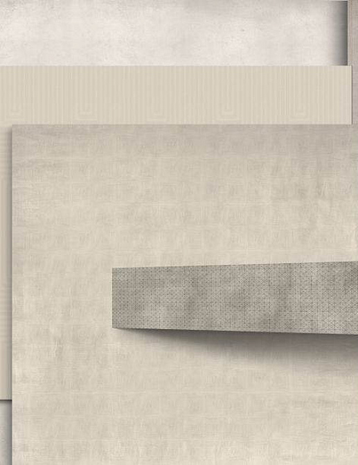 Обои Glamora Creative Wallcovering GLIX631A