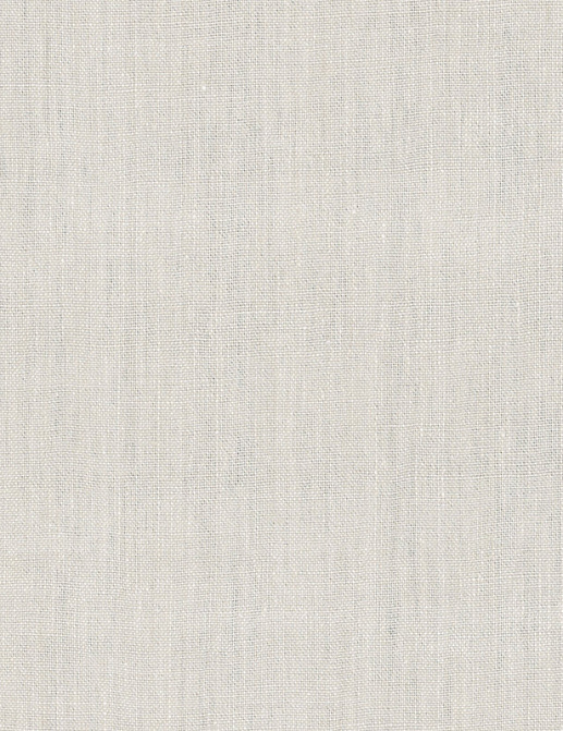 Ткань Ralph Lauren Ticking library LFY65567F