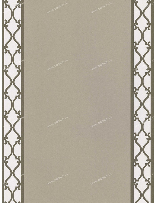 Обои Brewster Damask Traditional Prints 75-62949