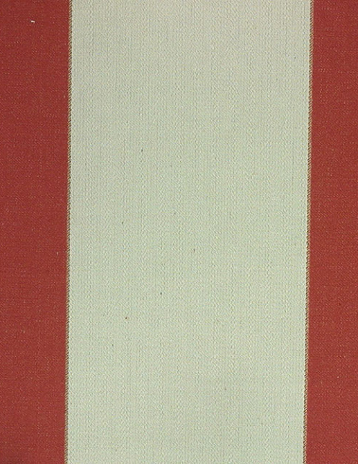 Ткань Prestigious Textiles Shetland 3149111