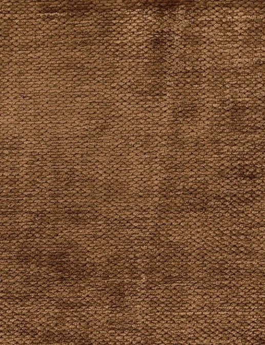 Ткань Casamance Demoiselle 46381508