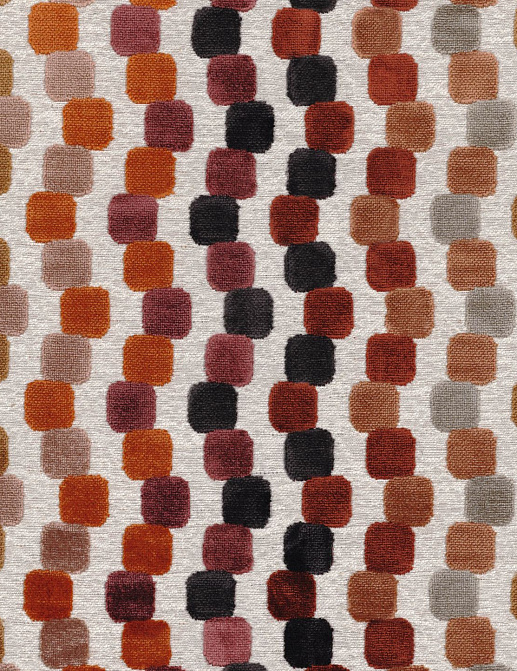 Ткань Casamance Arty 48300424