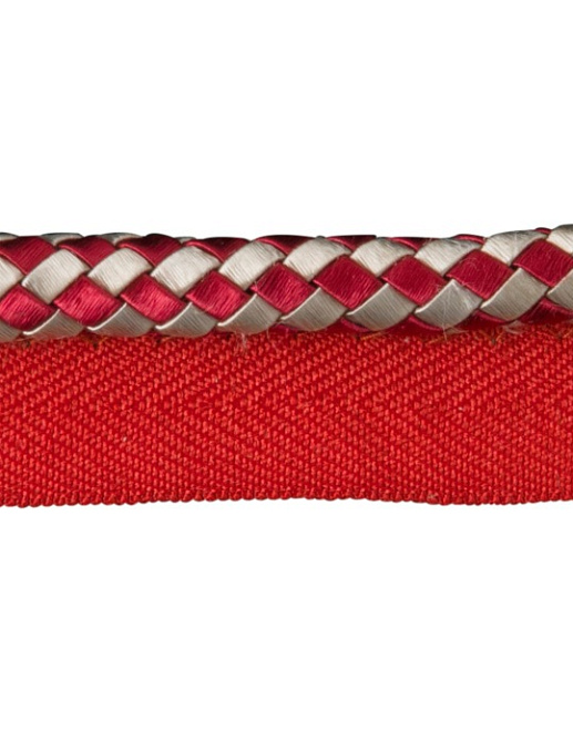 Шнур Houles Neox 31315-9500