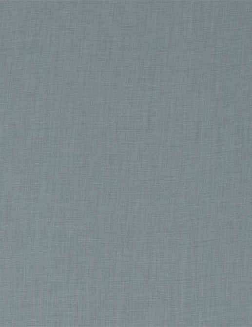 Ткань Zoffany Oberon 332606
