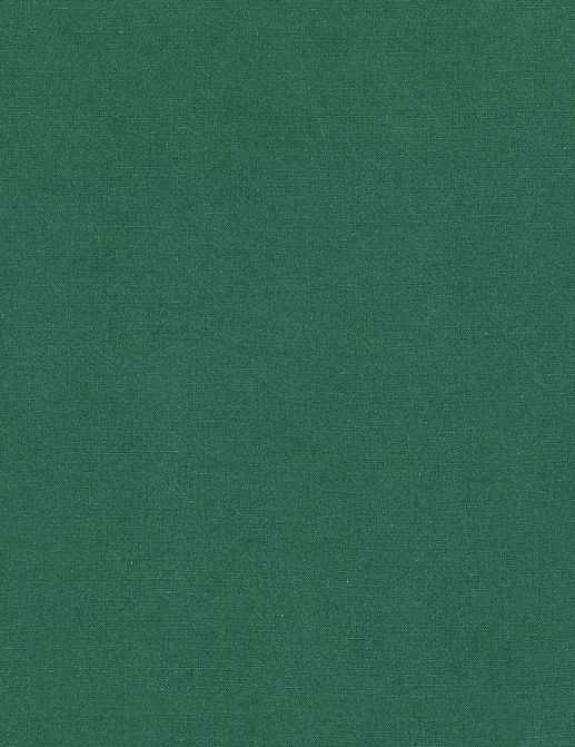 Ткань Casamance Calice 35962156