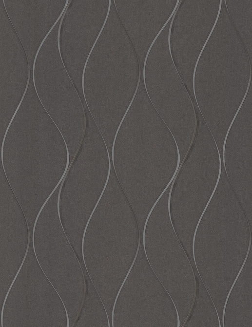 Обои York Antonina Vella Dazzling Dimentions II Y6201405