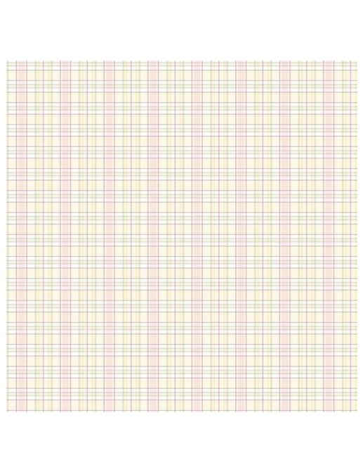 Обои Aura Jardin Chic G67302