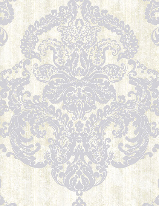 Обои Tiffany Designs Crystal №7 AK701