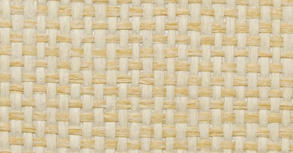 Обои Innovations Collection Barbizon BZN-02 GLASGOW