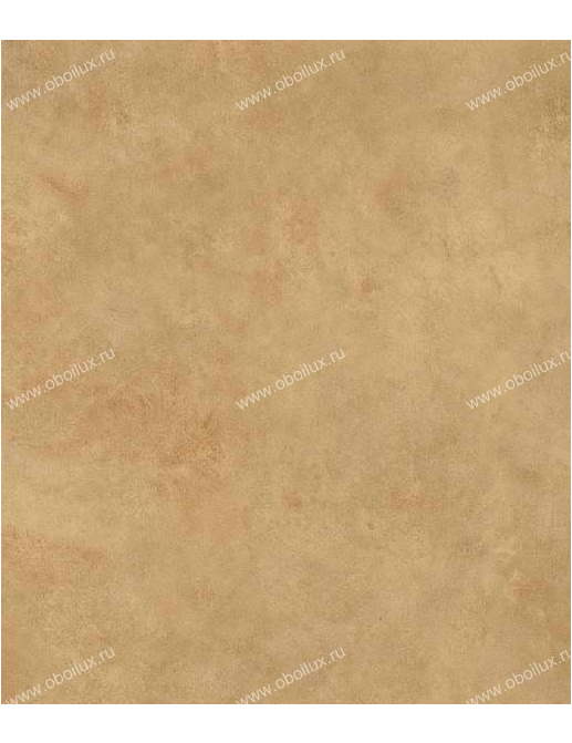 Обои Chesapeake Field Guide FG257024