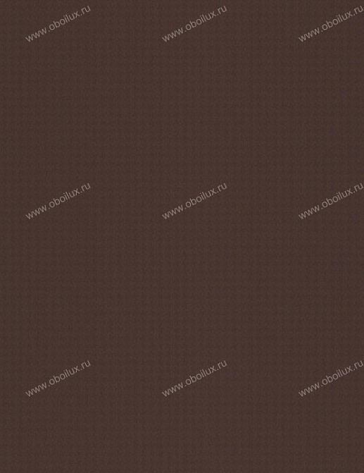 Обои A. S. Creation Smile 7826-70