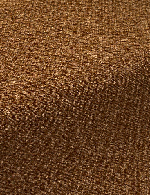 Ткань Pierre Frey Chenille Saint-Germain F3754006