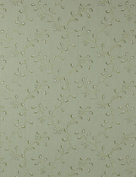 Ткань Colefax and Fowler Cristabel F4757/02