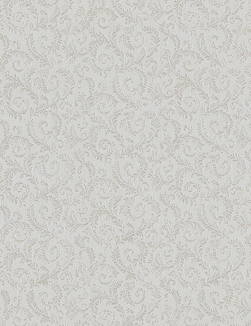 Обои Aura Silks & Textures 2 IM36411