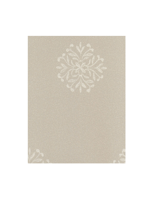 Обои Threads Collection Wallpaper I EW15005-905