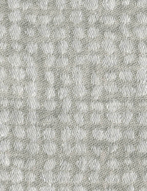 Ткань Creation Baumann Rista/Pinto Pinto/36