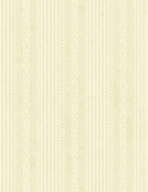 Обои KT-Exclusive Champagne Damasks AD52707